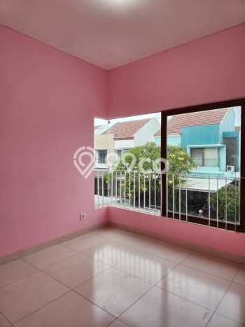 Jual Rumah Minimalis Bagus Punya 3 KT di Cakung Jakarta Timur SHM Jual Rumah Minimalis Bagus Punya 3 KT di Cakung Jakarta Timur SHM