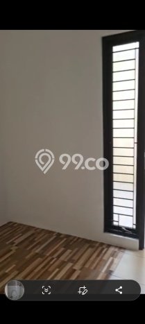Jual Rumah Bagus Siap Huni LB 54m2 di Bekasi Utara, Bekasi Jual Rumah Bagus Siap Huni LB 54m2 di Bekasi Utara, Bekasi