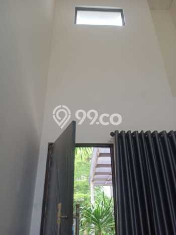 Jual Rumah Bagus Siap Huni LB 63m2 di Cakung, Jakarta Timur Jual Rumah Bagus Siap Huni LB 63m2 di Cakung, Jakarta Timur