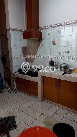 Rumah Elit Modern Siap Huni di Buaran Jakarta Timur Rumah Elit Modern Siap Huni di Buaran Jakarta Timur