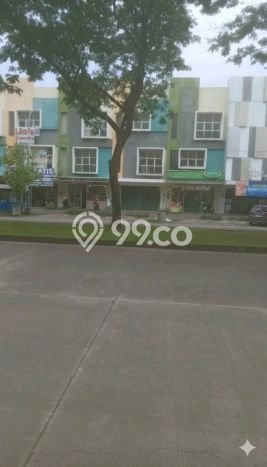 Disewakan Ruko di Pusat Kota Bekasi Ramai Strategis Disewakan Ruko di Pusat Kota Bekasi Ramai Strategis