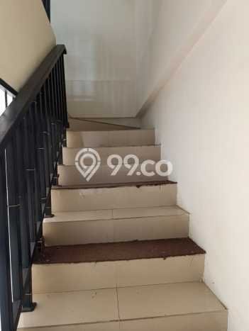Ruko Dijual di Bekasi LT 84m2 & LB 160m2 Lokasi Terbaik! Ruko Dijual di Bekasi LT 84m2 & LB 160m2 Lokasi Terbaik!