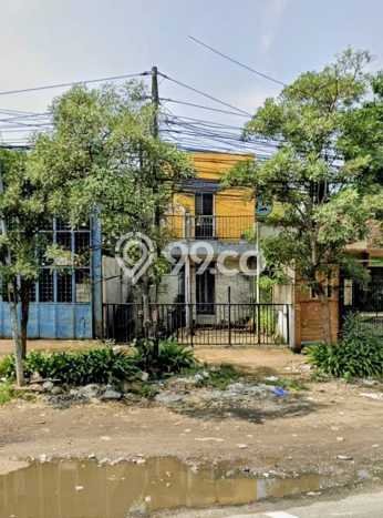 Paling Dicari! Gudang Dijual di Narogong Harga Kompetitif Paling Dicari! Gudang Dijual di Narogong Harga Kompetitif