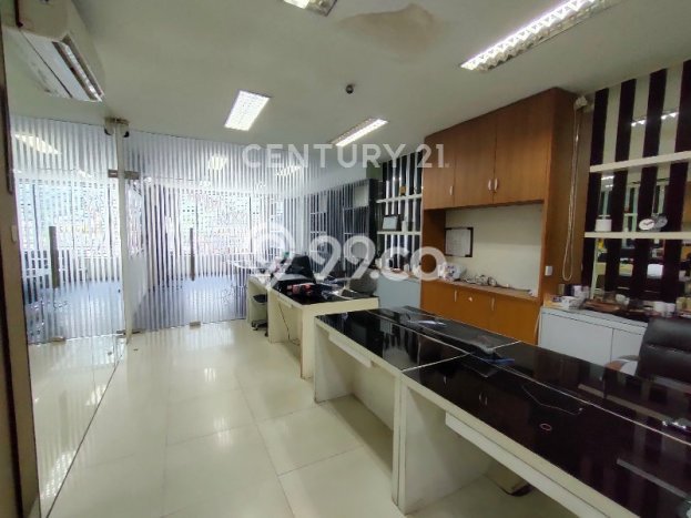 Untuk Dijual Ruko di Kelapa Gading Jakarta Utara LT 72m2 / LB 288m2 Untuk Dijual Ruko di Kelapa Gading Jakarta Utara LT 72m2 / LB 288m2