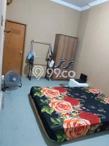 Rumah Minimalis Dijual di Babelan 0 Kamar dengan Luas Tanah 72m2 Rumah Minimalis Dijual di Babelan 0 Kamar dengan Luas Tanah 72m2
