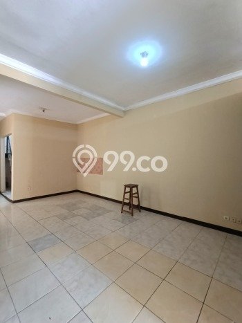 Rumah Modern 3 Kamar LT 126m2 di harapan indah Rumah Modern 3 Kamar LT 126m2 di harapan indah