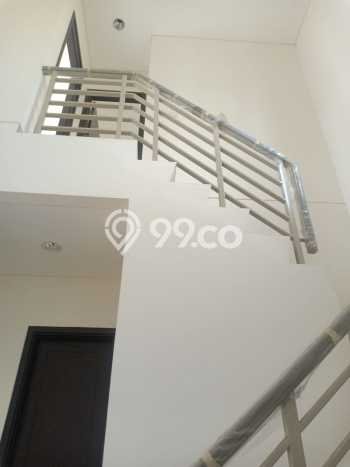 Jual Rumah Bagus Siap Huni LB 63m2 di Cakung, Jakarta Timur Jual Rumah Bagus Siap Huni LB 63m2 di Cakung, Jakarta Timur
