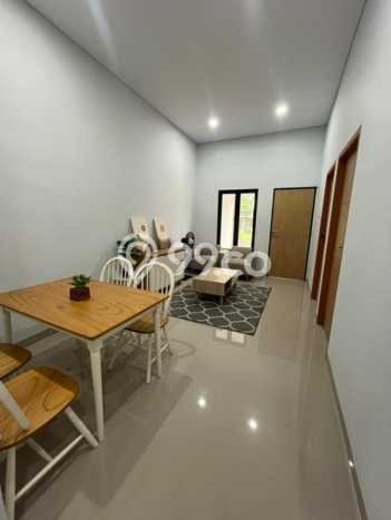 Dijual Hunian Rumah Terawat 2 KT di Duta Harapan, Bekasi Dijual Hunian Rumah Terawat 2 KT di Duta Harapan, Bekasi