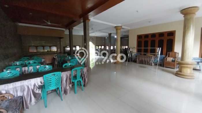 Jual Rumah Mewah Elegan Dengan View Cantik di Harapan Indah, Bekasi Jual Rumah Mewah Elegan Dengan View Cantik di Harapan Indah, Bekasi