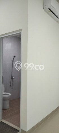 Disewakan Rumah Konsep Minimalis di Cakung Jakarta Timur dengan 2 Kamar Disewakan Rumah Konsep Minimalis di Cakung Jakarta Timur dengan 2 Kamar