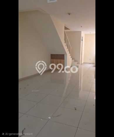 Ruko Dijual Lokasi Emas di Cengkareng Luas 1225m2 Ruko Dijual Lokasi Emas di Cengkareng Luas 1225m2