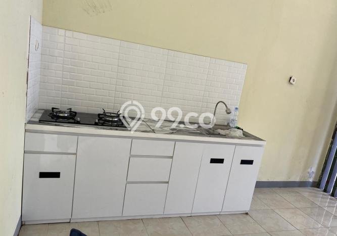 Dijual Rumah Minimalis Bagus Punya 3 KT di Tarumajaya Bekasi SHM Dijual Rumah Minimalis Bagus Punya 3 KT di Tarumajaya Bekasi SHM