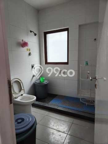 Jual Rumah Minimalis Bagus Punya 3 KT di Cakung Jakarta Timur SHM Jual Rumah Minimalis Bagus Punya 3 KT di Cakung Jakarta Timur SHM