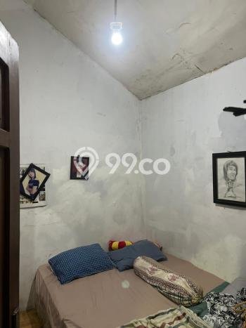 Jual Rumah Strategis Bagus Punya 3 KT di Bekasi Timur Bekasi SHM Jual Rumah Strategis Bagus Punya 3 KT di Bekasi Timur Bekasi SHM