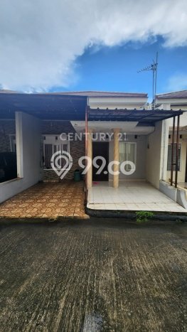 Dijual Hunian Rumah Nyaman 2 KT di Jatimakmur, Bekasi Dijual Hunian Rumah Nyaman 2 KT di Jatimakmur, Bekasi