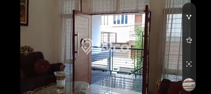 Dijual Rumah Mewah Exclusive di Palmerah, Jakarta Barat Dijual Rumah Mewah Exclusive di Palmerah, Jakarta Barat