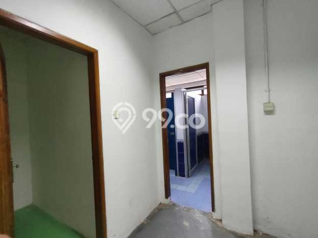 Disewakan Gudang di Kawasan Ramai Cikarang Luas 1283m2 Disewakan Gudang di Kawasan Ramai Cikarang Luas 1283m2
