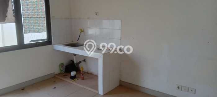 Dijual Rumah 2 Kamar Lokasi Strategis Nyaman dan Strategis di Bekasi Utara Dijual Rumah 2 Kamar Lokasi Strategis Nyaman dan Strategis di Bekasi Utara