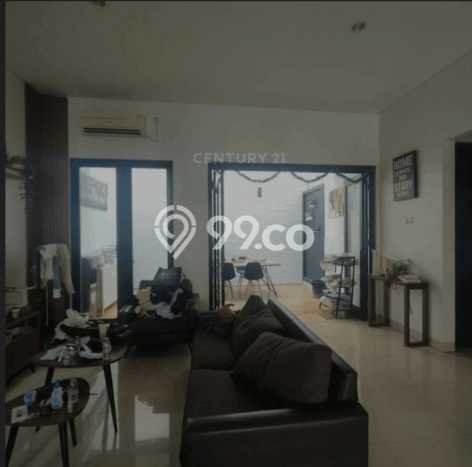 Dijual Cepat Rumah Favorit Siap Huni LB 180m2 di Tarumajaya, Bekasi Dijual Cepat Rumah Favorit Siap Huni LB 180m2 di Tarumajaya, Bekasi
