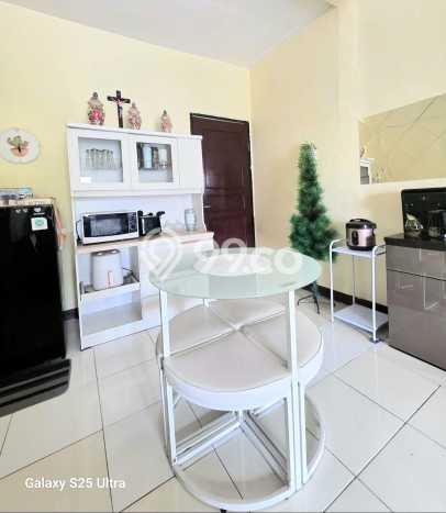 Dijual Rumah Minimalis Bagus Punya 3 KT di Bekasi Utara Bekasi SHM Dijual Rumah Minimalis Bagus Punya 3 KT di Bekasi Utara Bekasi SHM