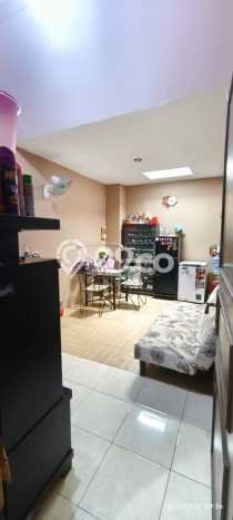 For Sale Hunian Rumah Nyaman 2 KT di Harapan Indah, Bekasi For Sale Hunian Rumah Nyaman 2 KT di Harapan Indah, Bekasi