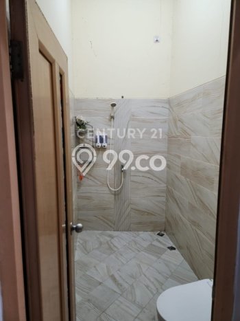 Dijual Hunian Rumah Nyaman 2 KT di Jatimakmur, Bekasi Dijual Hunian Rumah Nyaman 2 KT di Jatimakmur, Bekasi
