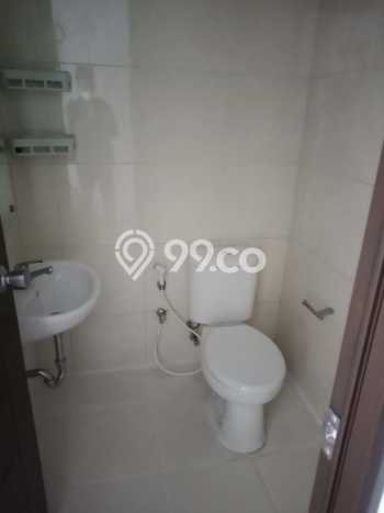 Dijual Rumah Mewah Exclusive di Palmerah, Jakarta Barat Dijual Rumah Mewah Exclusive di Palmerah, Jakarta Barat