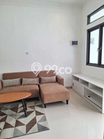 Jual Rumah Strategis Bagus Punya 3 KT di Mustikajaya Bekasi SHM Jual Rumah Strategis Bagus Punya 3 KT di Mustikajaya Bekasi SHM
