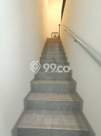 Dijual Rumah Elit Exclusive di Cakung, Jakarta Timur Dijual Rumah Elit Exclusive di Cakung, Jakarta Timur