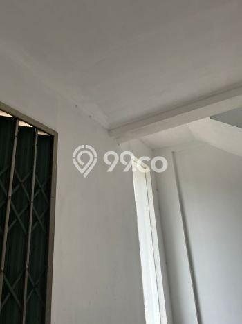 Ruko untuk Disewa di Pusat Bekasi Luas Bangunan 100m2 Ruko untuk Disewa di Pusat Bekasi Luas Bangunan 100m2