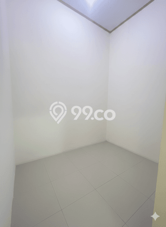 Rumah Minimalis 4 KT di Harapan Indah Bekasi Semi Furnished Rumah Minimalis 4 KT di Harapan Indah Bekasi Semi Furnished