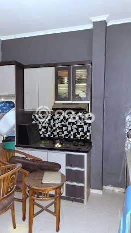 Dijual Hunian Rumah Terawat 3 KT di Jati Asih, Bekasi Dijual Hunian Rumah Terawat 3 KT di Jati Asih, Bekasi