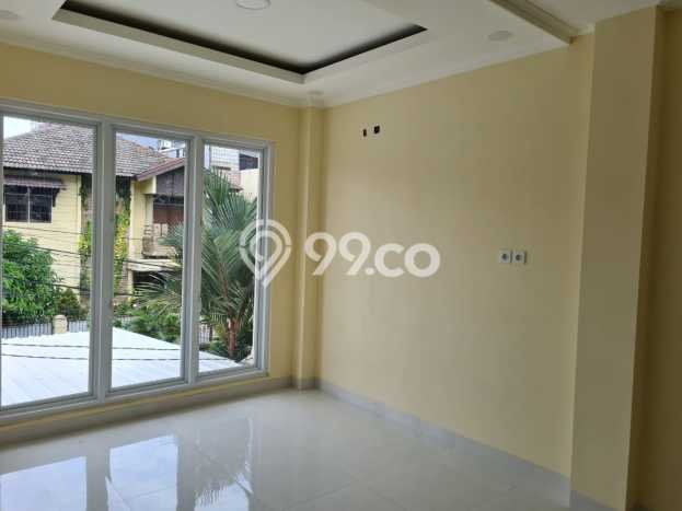 For Sale Rumah Elit Exclusive di Kelapa Gading, Jakarta Utara For Sale Rumah Elit Exclusive di Kelapa Gading, Jakarta Utara