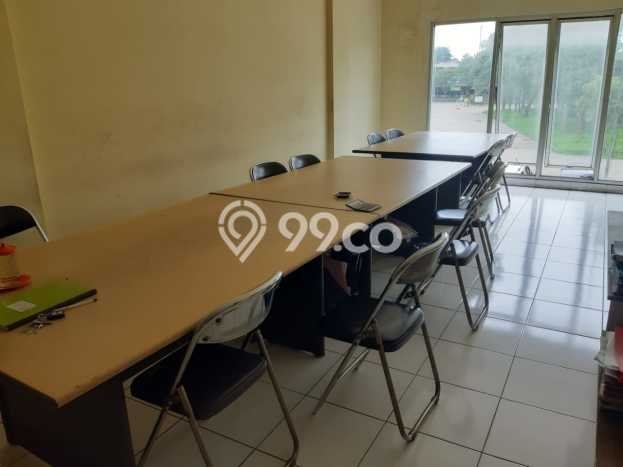 Unit Ruko Dijual di Bekasi Timur Bekasi Luas Tanah 64m2, Luas Bangunan 150m2 Unit Ruko Dijual di Bekasi Timur Bekasi Luas Tanah 64m2, Luas Bangunan 150m2