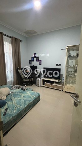 Dijual Rumah Luas Elegan Dengan View Cantik di Sunter, Jakarta Utara Dijual Rumah Luas Elegan Dengan View Cantik di Sunter, Jakarta Utara