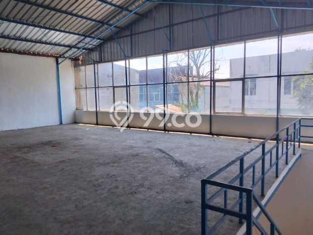 Gudang Bagus Dijual di Kamal Jakarta Barat Strategis Cocok untuk Kembangkan Bisnis Gudang Bagus Dijual di Kamal Jakarta Barat Strategis Cocok untuk Kembangkan Bisnis
