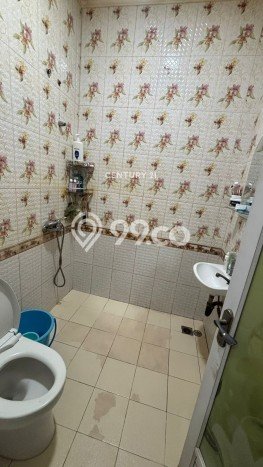 Dijual Rumah Luas Elegan Dengan View Cantik di Sunter, Jakarta Utara Dijual Rumah Luas Elegan Dengan View Cantik di Sunter, Jakarta Utara