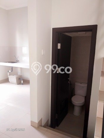 Rumah Minimalis LB/LT 63m2/66m2 Siap Huni di Summarecon Bekasi, Bekasi Rumah Minimalis LB/LT 63m2/66m2 Siap Huni di Summarecon Bekasi, Bekasi