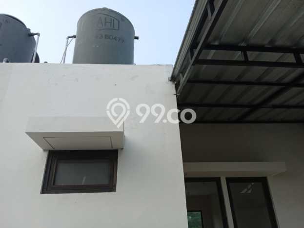 Unit Ruko Disewa Lokasi Tarumajaya, Bekasi Spesifikasi Luas Bangunan 65m2 Unit Ruko Disewa Lokasi Tarumajaya, Bekasi Spesifikasi Luas Bangunan 65m2