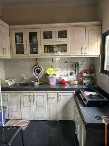 Jual Rumah Harga Miring Kelapa Gading Punya 3 Kamar & LT 110m2 Jual Rumah Harga Miring Kelapa Gading Punya 3 Kamar & LT 110m2