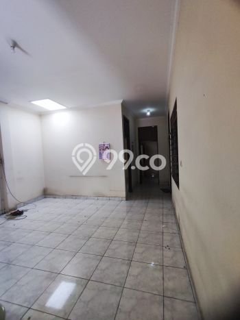 Hunian Luxury Siap Huni di Jakarta Timur Fasilitas Premium Hunian Luxury Siap Huni di Jakarta Timur Fasilitas Premium