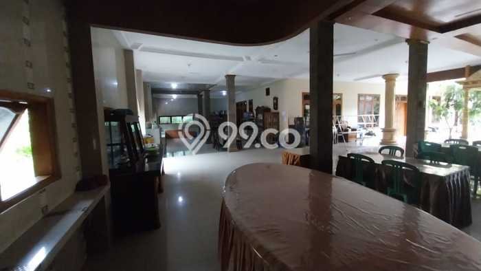 Jual Rumah Mewah Elegan Dengan View Cantik di Harapan Indah, Bekasi Jual Rumah Mewah Elegan Dengan View Cantik di Harapan Indah, Bekasi
