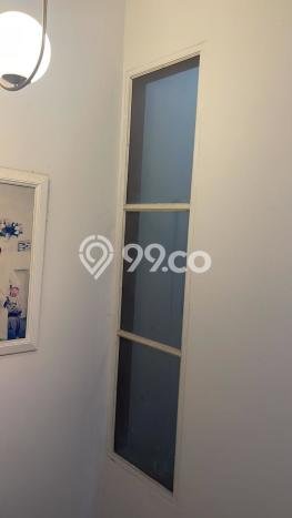 Hunian Nyaman Asri 3 KT Siap Pakai di Cengkareng Barat Jakarta Barat Hunian Nyaman Asri 3 KT Siap Pakai di Cengkareng Barat Jakarta Barat