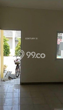 Jual Rumah Murah Meriah Babelan Punya 2 KT & LT 72m2 Jual Rumah Murah Meriah Babelan Punya 2 KT & LT 72m2