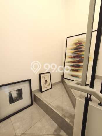 Dijual Rumah Elit Exclusive di Cakung, Jakarta Timur Dijual Rumah Elit Exclusive di Cakung, Jakarta Timur