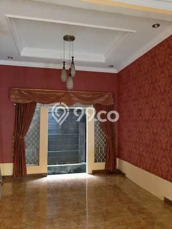 Rumah Minimalis 3 KT di Bintara Bekasi Unfurnished Rumah Minimalis 3 KT di Bintara Bekasi Unfurnished