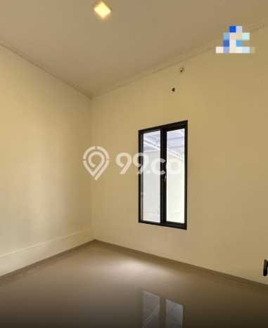 Hunian Cantik Minimalis Lb 62m2 di Mustikajaya, Bekasi Hunian Cantik Minimalis Lb 62m2 di Mustikajaya, Bekasi