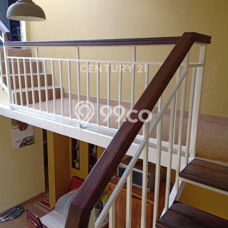 Dijual Rumah 3 Kamar Lokasi Strategis Nyaman dan Strategis di Mustikajaya Dijual Rumah 3 Kamar Lokasi Strategis Nyaman dan Strategis di Mustikajaya