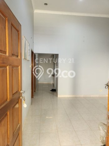Dijual Hunian Rumah Nyaman 2 KT di Jatimakmur, Bekasi Dijual Hunian Rumah Nyaman 2 KT di Jatimakmur, Bekasi