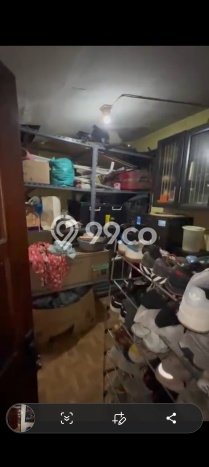 Jual Rumah Strategis Bagus Punya 3 KT di Bekasi Timur Bekasi SHM Jual Rumah Strategis Bagus Punya 3 KT di Bekasi Timur Bekasi SHM